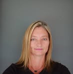 Kelley Cooper - Facebook