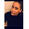 Kelley Cooper - @kelleybean777 - TikTok