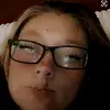 Kelley Cooper - @kelleycooper383 - TikTok