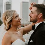 Kelley Cooper - @kelleycoop_ - Instagram