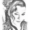 Kelley Cooper - @kelley.cooper50 - TikTok