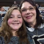 Kelley Cooper-Cameron - @kelleycoopercameron - Instagram