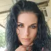 Kelleycooper123 - @kelleycooper123 - TikTok