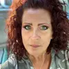 kelleycooper675 - @kelleycooper675 - TikTok