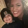 kelleycooper89 - @kelleycooper89 - TikTok