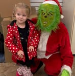 Kelly Cooper - Facebook