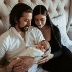 Kelly Cooper - Facebook