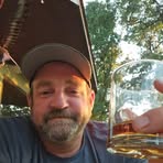 Kelly Cooper - Facebook