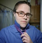 Kelly Cooper - Facebook