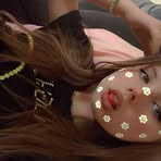 Kelly Cooper - Facebook