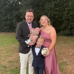 Kelly Cooper - Facebook