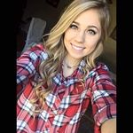 Kelley Cross - @cross.kelley - Instagram