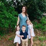 Kelley Cross - @kel_cross_ - Instagram