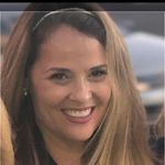 Kelley Cross - @crosskelley4 - Instagram