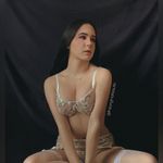 Kelley Cross - @kelley.cross.14 - Instagram