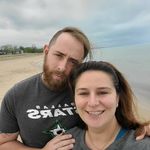 Kelley cross - @kelleycrosspolk - Instagram