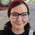 Kelley Cross - @kelmeister63 - Instagram