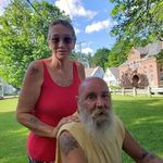 Kelley Cross Hacker - @kelley.c.hacker - Instagram