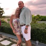 Kelley Cross McCauley - @kelleymccauley - Instagram