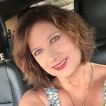 Kelley Cross Sleeper - @kelleysleeper - Instagram