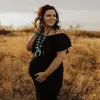 Kelly Cross - @kell_cross - TikTok