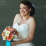 Kelly Cross - @arendellekel - Instagram