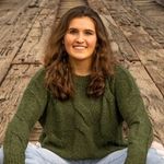 Kelly Cross - @kelly__cross - Instagram
