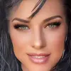 Kelly Cross - @kellycross00 - TikTok