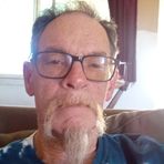 Kelly Cross - Facebook