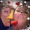 Kelly Cross - @kellycross20 - TikTok