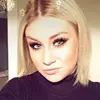 Kelly Cross - @kellycross7 - TikTok