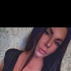 Kelly Cross - Facebook
