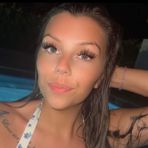 Kelly Cross - Facebook