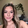 Kelly Cross - @kellycross0118 - TikTok