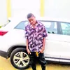 Kelly.Cross - @z327ltdvb77 - TikTok