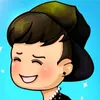 Kelly.Cross - @hillvbztsmp - TikTok