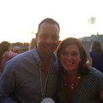 Nancy Kelley Cross - @csidesigns4 - Instagram