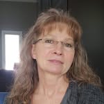 Kelley Crowder - @crowderkelley1 - Instagram