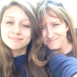 Kelley Crowder - @atcrowders - Instagram