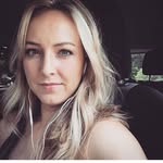 kelley crowder → eleanor twd ♡ - @adorablekelley - Instagram