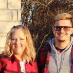 Kelley Crowder Baab - @kbaab58goldsmith - Instagram