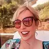 kelleycrowdersmith - @kcs_ceramics - TikTok