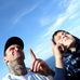 Kelly Crowder - Facebook