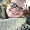 Kelly Crowder - @kellycrowder0 - TikTok