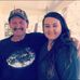 Kelly Crowder - Facebook