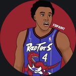 Cullen - @cullen.kelley - Instagram
