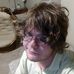 Cullen Kelley - Facebook