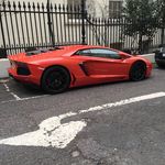 Cullen Kelley - @cullen_kelley - Instagram