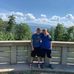 Cullen Kelley - Facebook