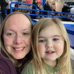Kelley Byorick-Cullen - @kelleybyorickcullen - Instagram